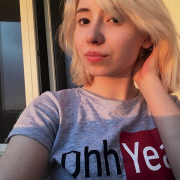 Mari_Sakura