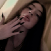 Mary_Janess