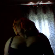 maskedmalady