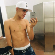 matiashot_06