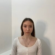 MayAtkinsv