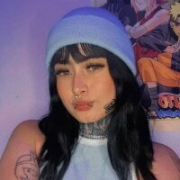 Megan_Kristen_bdsm