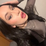 Meliraya