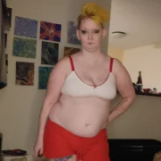 Mellyjellygoddess420