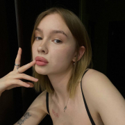 MiaColemanb