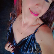 Mia__sweet__