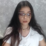 michelle_adams