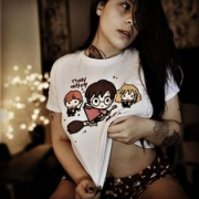 mila-rayders1