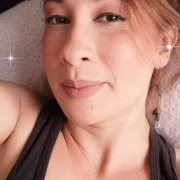 Mila_Rouxt