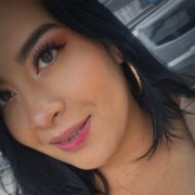 MisKyeCloe_