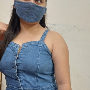 baby_doll16