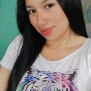 Miss_wicked