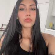 moly_lof