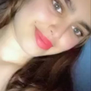 Moroccan-Maya