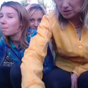 muchgirls