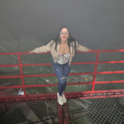 Mya_Blossom