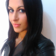 NastyKareen