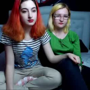 nata__