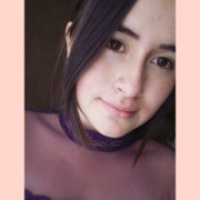 Natalia_garcia09