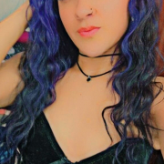 Natasha2t_t