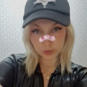 nentori_moon
