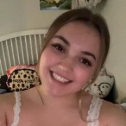 NiaElsien