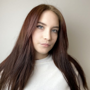 NicolettaFiori