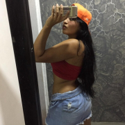 nicol_sexy21