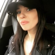 NinaOneel