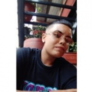 Noah02