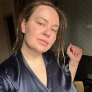 Pamela_Elison