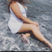 Pamelahot2897