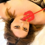PARTY_BDSM