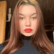 PeggyBoothroyd
