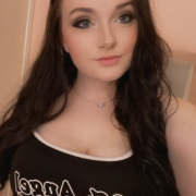 pinkygurl214