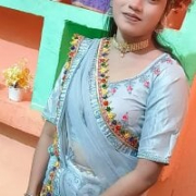 Poojakapyar