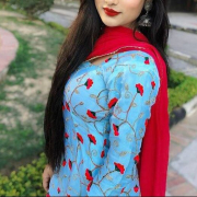 Pooj_Singh
