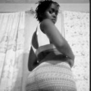 Pretty_Liz255