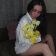 prettyy_madam