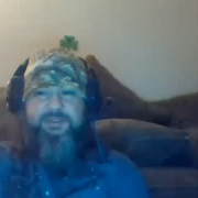 princeofthrone5