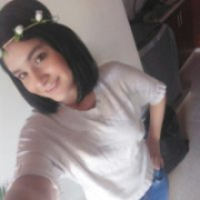 princesa19