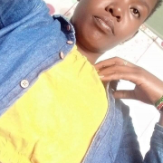 Princes_Liz
