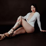 rachel_rosse