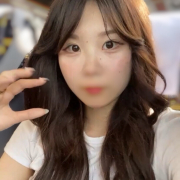RANchan
