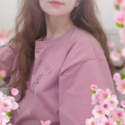 Red_Girl1