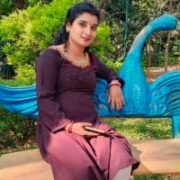 Roji_angel