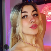 rosebudz