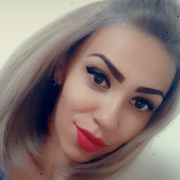 roxana69_hot