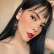 russo_kat