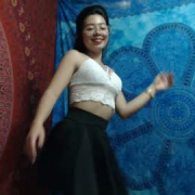 samara_curie